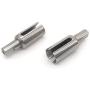 Detectorcatty Metal Differential Case Differential Cup Spare Part Accessories Bearing Replacement for Wltoys 12428/12423 1/12 RC Car Detectorcatty Metal Differential Case Differential Cup Spare Part Accessories Bearing Replacement for Wltoys 12428/12423 1/12 RC Car
