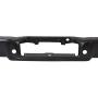 Sherman Replacement Part Compatible with Ford F-150 Rear Bumper Face Bar (Partslink Number FO1102361)