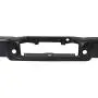 Sherman Replacement Part Compatible with Ford F-150 Rear Bumper Face Bar (Partslink Number FO1102361) Sherman Replacement Part Compatible with Ford F-150 Rear Bumper Face Bar (Partslink Number FO1102361)