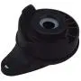 Alamic Steam Release Valve for Instant Pot Lux Mini 3, 5, 6 Qt, Pressure Cooker Steam Release Handle Replacement Part Accessories Alamic Steam Release Valve for Instant Pot Lux Mini 3, 5, 6 Qt, Pressure Cooker Steam Release Handle Replacement Part Accessories