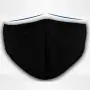 Cotton Cute Mouth Face Mouth Cover- Reusable Cotton Comfy Breathable Outdoor Fashion Face Protections Man and Woman Cotton Cute Mouth Face Mouth Cover- Reusable Cotton Comfy Breathable Outdoor Fashion Face Protections Man and Woman