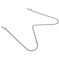 Frigidaire 316075103 Oven Bake Element