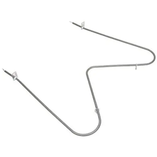 Frigidaire 316075103 Oven Bake Element Frigidaire 316075103 Oven Bake Element