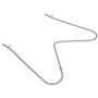 Frigidaire 316075103 Oven Bake Element