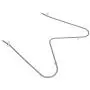 Frigidaire 316075103 Oven Bake Element Frigidaire 316075103 Oven Bake Element