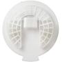 POWERCO Left Side Fuel Pump Module Compatible With SP7048M E7241M Right Side & Left Side For 18 Gallon Tank