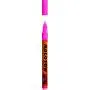 Molotow ONE4ALL Acrylic Paint Marker, 1.5mm, Neon Pink Fluorescent, 1 Each (127.431) Molotow ONE4ALL Acrylic Paint Marker, 1.5mm, Neon Pink Fluorescent, 1 Each (127.431)