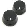 Red Hound Auto 2 Control Knob Fan Speed Heater AC 1998-2000 Compatible with Honda Accord Temperature Black Red Hound Auto 2 Control Knob Fan Speed Heater AC 1998-2000 Compatible with Honda Accord Temperature Black