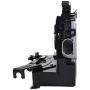 labwork-parts Front Right Professional 937-811 Door Lock Actuator Motor for BMW 51217011250
