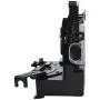 labwork-parts Front Right Professional 937-811 Door Lock Actuator Motor for BMW 51217011250