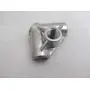 KIOTI TRACTOR Loader Joystick SELECTOR 26001-0090 KIOTI TRACTOR Loader Joystick SELECTOR 26001-0090