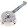 AUTOKAY New Gimbal Yaw Motor version for DJI Phantom 4 & 4 pro DJI PART AUTOKAY New Gimbal Yaw Motor version for DJI Phantom 4 & 4 pro DJI PART
