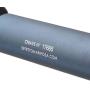 Effetto Mariposa Giustaforza II Pro Anniversary Racheting Torque Wrench Gunmetal, 2-16Nm Torque