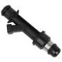 Fuel Injector Parts,ROADFAR 4 Holes Engine Fuel Injector Kits Fit for 2003 2004 2005 Chevrolet Cavalier 2003 2004 2005 Pontiac Sunfire 12571863,Pack of 4