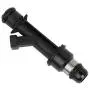 Fuel Injector Parts,ROADFAR 4 Holes Engine Fuel Injector Kits Fit for 2003 2004 2005 Chevrolet Cavalier 2003 2004 2005 Pontiac Sunfire 12571863,Pack of 4
