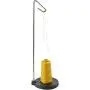 Single Cone Spool Stand Alone Cast Iron Thread Stand Thread Holder Fits for Sewing Embroidery Serger Brand Single Cone Spool Stand Alone Cast Iron Thread Stand Thread Holder Fits for Sewing Embroidery Serger Brand