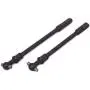 RCAWD Metal Drive Shaft Dogbone (L/R) for RedCat 1/10 Everest Rock Crawler Gen7 Pro/Sport(Set of 4) RCAWD Metal Drive Shaft Dogbone (L/R) for RedCat 1/10 Everest Rock Crawler Gen7 Pro/Sport(Set of 4)