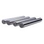 U-Turn - 3/8 x 3 inch Dowel Pin Alloy Steel Thru Hardened (4 Pack)