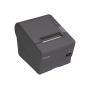 EPSON TM-T88V-330 Thermal Receipt Printer (USB and Ethernet) Power Supply Included (Renewed)