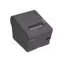 EPSON TM-T88V-330 Thermal Receipt Printer (USB and Ethernet) Power Supply Included (Renewed) EPSON TM-T88V-330 Thermal Receipt Printer (USB and Ethernet) Power Supply Included (Renewed)