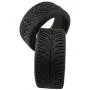 XEDUO 4PCS Upgrade Metal Wheel Rim and Tire Part for WLtoys 144001 1/14 4WD RC Car XEDUO 4PCS Upgrade Metal Wheel Rim and Tire Part for WLtoys 144001 1/14 4WD RC Car