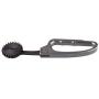 WORKER Upgrade Gear Wheel Pull Rod Kits Metal for Nerf Zombie Strike Sling Fire Toy