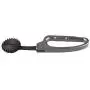 WORKER Upgrade Gear Wheel Pull Rod Kits Metal for Nerf Zombie Strike Sling Fire Toy WORKER Upgrade Gear Wheel Pull Rod Kits Metal for Nerf Zombie Strike Sling Fire Toy