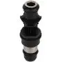 Fuel Injector Parts,ROADFAR 3 Holes Engine Fuel Injector Kits Fit for 8.1L 2001-2006 Chevrolet Silverado 2500 HD, 8.1L 2001-2006 Chevrolet Silverado 3500 25348180,Pack of 8 Fuel Injector Parts,ROADFAR 3 Holes Engine Fuel Injector Kits Fit for 8.1L 2001-2006 Chevrolet Silverado 2500 HD, 8.1L 2001-2006 Chevrolet Silverado 3500 25348180,Pack of 8