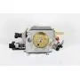 Husqvarna 503281805 Walbro HD-12b EPA Carburetor Replacement Part for Chainsaws