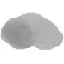 1 Inch Neil Button Parts for Use with Machine - Pin Back - Pack of 1000 1 Inch Neil Button Parts for Use with Machine - Pin Back - Pack of 1000