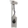 GM Genuine Parts MU1614 Fuel Pump and Level Sensor Module with Seal, Float, and Harness GM Genuine Parts MU1614 Fuel Pump and Level Sensor Module with Seal, Float, and Harness