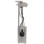 GM Genuine Parts MU1614 Fuel Pump and Level Sensor Module with Seal, Float, and Harness