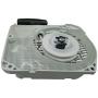 EngineRun MS 340 360 Recoil Rewind Pull Start Starter Cover Assembly for Stihl MS340 MS360 034 036 Chainsaws OEM 11250802105 Ships from The USA [Stens 150-795] 1125-080-2105
