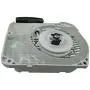 EngineRun MS 340 360 Recoil Rewind Pull Start Starter Cover Assembly for Stihl MS340 MS360 034 036 Chainsaws OEM 11250802105 Ships from The USA [Stens 150-795] 1125-080-2105