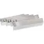 QuliMetal 7620 17.5 Inches Flavor Bars for Weber Genesis 300 Grill Parts, Genesis E310 E320 E330 S310 S330 EP-310 EP-320 EP-330 Grills (with Front Control Knobs), Stainless Steel Heat Plate QuliMetal 7620 17.5 Inches Flavor Bars for Weber Genesis 300 Grill Parts, Genesis E310 E320 E330 S310 S330 EP-310 EP-320 EP-330 Grills (with Front Control Knobs), Stainless Steel Heat Plate