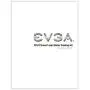 EVGA CLC 120mm All-In-One CPU Liquid Cooler, 1x 120mm Fan, Intel, 5 YR Warranty, 400-HY-CL11-V1 EVGA CLC 120mm All-In-One CPU Liquid Cooler, 1x 120mm Fan, Intel, 5 YR Warranty, 400-HY-CL11-V1