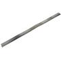 Leaf Spring, Knitting Machine Accessories Spring, 90cm / 35.4in Length Metal Knitting Machine Parts Replacement Accessories Durable for SK360 SK326 SK260 SK280