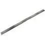 Spring, Replacement Accessories Metal Leaf Spring, Knitting Machine Accessories Knitting Machine Parts for Silver Red Knitting Machine SK260 SK280