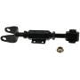 Rear Upper Adjustable Control Arm Left & Right Pair Set for Honda Element CR-V
