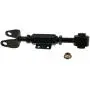 Rear Upper Adjustable Control Arm Left & Right Pair Set for Honda Element CR-V Rear Upper Adjustable Control Arm Left & Right Pair Set for Honda Element CR-V
