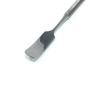 Cynamed 10 Pc Stainless Steel Spatula Wax & Clay Sculpting Tool Set