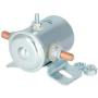 Starter Solenoid - Prestolite Style - 12 Volt - Metal Body Compatible with Case 430 430 Allis Chalmers Oliver International 350 300 400 Minneapolis Moline Massey Ferguson 35 65 50 CockShutt / CO OP