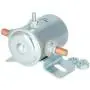 Starter Solenoid - Prestolite Style - 12 Volt - Metal Body Compatible with Case 430 430 Allis Chalmers Oliver International 350 300 400 Minneapolis Moline Massey Ferguson 35 65 50 CockShutt / CO OP Starter Solenoid - Prestolite Style - 12 Volt - Metal Body Compatible with Case 430 430 Allis Chalmers Oliver International 350 300 400 Minneapolis Moline Massey Ferguson 35 65 50 CockShutt / CO OP