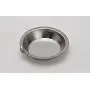 HUBEST Paint Stirrer&Paint Tray with 2pcs,Lightweight,Airbrush Painting,Hobby Building Tools