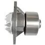 GMB 120-4410IM OE Replacement Water Pump with Metal Impeller and Gasket GMB 120-4410IM OE Replacement Water Pump with Metal Impeller and Gasket