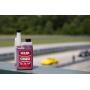 STA-BIL (22214) Storage Fuel Stabilizer - Guaranteed To Keep Fuel Fresh Fuel Up To Two Years - Effective In All Gasoline Including All Ethanol Blended Fuels - Treats Up To 80 Gallons, 32 fl. oz.