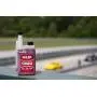 STA-BIL (22214) Storage Fuel Stabilizer - Guaranteed To Keep Fuel Fresh Fuel Up To Two Years - Effective In All Gasoline Including All Ethanol Blended Fuels - Treats Up To 80 Gallons, 32 fl. oz.