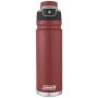 Coleman Autoseal FreeFlow Stainless Steel Insulated Water Bottle