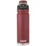 Coleman Autoseal FreeFlow Stainless Steel Insulated Water Bottle