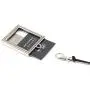 Car Auto Rearview Mirror Hanging Ornament Beautiful Photo Frame Locket Photo Frame Metal for Car Mirror (Rhombus) Car Auto Rearview Mirror Hanging Ornament Beautiful Photo Frame Locket Photo Frame Metal for Car Mirror (Rhombus)